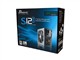 ���� S12II-380(SS-380GB)ͼƬ-33k