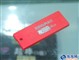 ʤ�� ����(2GB)ͼƬ-40k