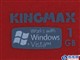 ʤ�� ����(2GB)ͼƬ-173k