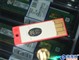 ʤ�� ����(1GB)ͼƬ-52k