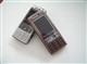 ���� K800iͼƬ-59k