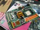 ���������� AK780UͼƬ-509k