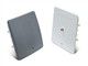 ˼�� AIR-BR1410A-E-K9ͼƬ-8k