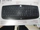 �޼� ��ý��USB���� 600ͼƬ-62k
