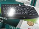 �޼� ��ý��USB���� 600ͼƬ-76k
