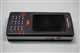���� W950iͼƬ-92k
