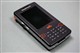 ���� W950iͼƬ-102k