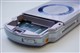 ���� PSP-2000(��)ͼƬ-103k