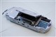 ���� PSP-2000(��)ͼƬ-107k