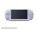 ���� PSP-2000(��)ͼƬ-13k