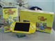 ���� PSP-2000 ����ɭһ��������ͼƬ-104k