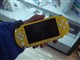 ���� PSP-2000 ����ɭһ��������ͼƬ-80k