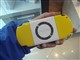 ���� PSP-2000 ����ɭһ��������ͼƬ-70k