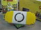 ���� PSP-2000 ����ɭһ��������ͼƬ-87k