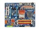 ���� GA-X38-DS4ͼƬ-90k