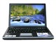 TCL K2239ͼƬ-119k