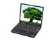 ThinkPad X61 7673LH1ͼƬ-100k