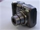 ���� A590 ISͼƬ-71k