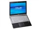 ��˶ U3K725S-SL(160GB)ͼƬ-k