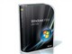 ΢�� Windows Vista�����콢��ͼƬ-5k