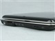 HP Pavilion tx1311AU(GX885PA)ͼƬ-77k