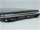 HP Pavilion tx1311AU(GX885PA)ͼƬ-82k