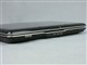 HP Pavilion tx1311AU(GX885PA)ͼƬ-74k