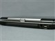 HP Pavilion tx1311AU(GX885PA)ͼƬ-79k