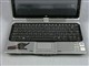 HP Pavilion tx1311AU(GX885PA)ͼƬ-107k