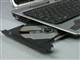HP Pavilion tx1311AU(GX885PA)ͼƬ-111k