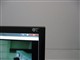 LG L194WSͼƬ-110k
