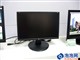 LG L194WSͼƬ-129k