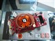 ������� HD3870 GDDR3ͼƬ-865k