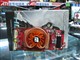 ������� HD3870 GDDR3ͼƬ-875k