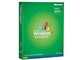 ΢�� Windows XP Home Edition COEM(���İ�)ͼƬ-5k