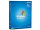 ΢�� Windows XP Professional(�����԰�)ͼƬ-8k