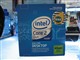 Intel ���2˫�� E8200(��)ͼƬ-584k