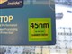 Intel ���2˫�� E8200(��)ͼƬ-596k