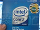 Intel ���2˫�� E8200(��)ͼƬ-637k