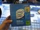 Intel ���2˫�� E8200(��)ͼƬ-655k