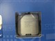 Intel ���2˫�� E8200(��)ͼƬ-603k