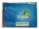 ΢�� Windows XP Professional(����רҵ��)ͼƬ-37k