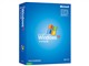 ΢�� Windows XP Professional(����רҵ��)ͼƬ-38k