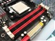 ˹�ʹ�� �ڳ�BA-100ͼƬ-108k