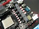 ˹�ʹ�� �ڳ�BA-100ͼƬ-117k