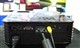���� MP612CͼƬ-38k