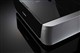 ���� PIXMA iP3500ͼƬ-23k