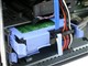 ���� VOSTRO 200(R220213)ͼƬ-192k