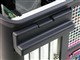 ���� VOSTRO 200(R220213)ͼƬ-226k