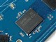 ��̩ ����ʿWTG9600GT-512D3ͼƬ-634k